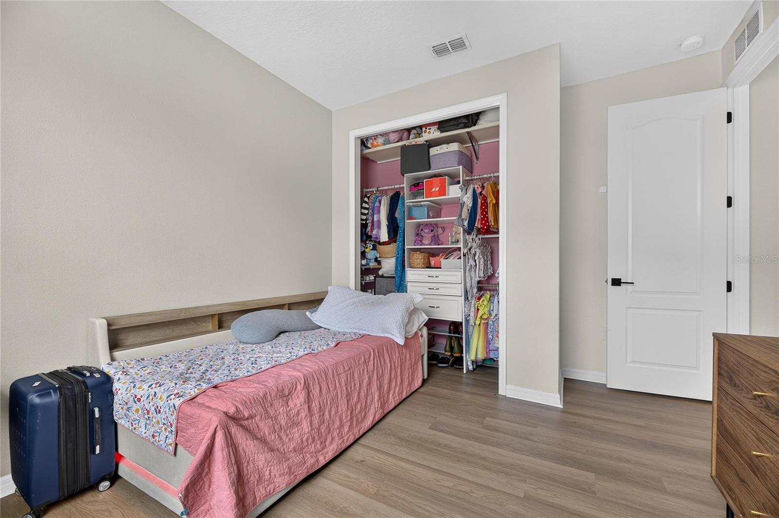 11803 CLARE HILL AVE — photo 60