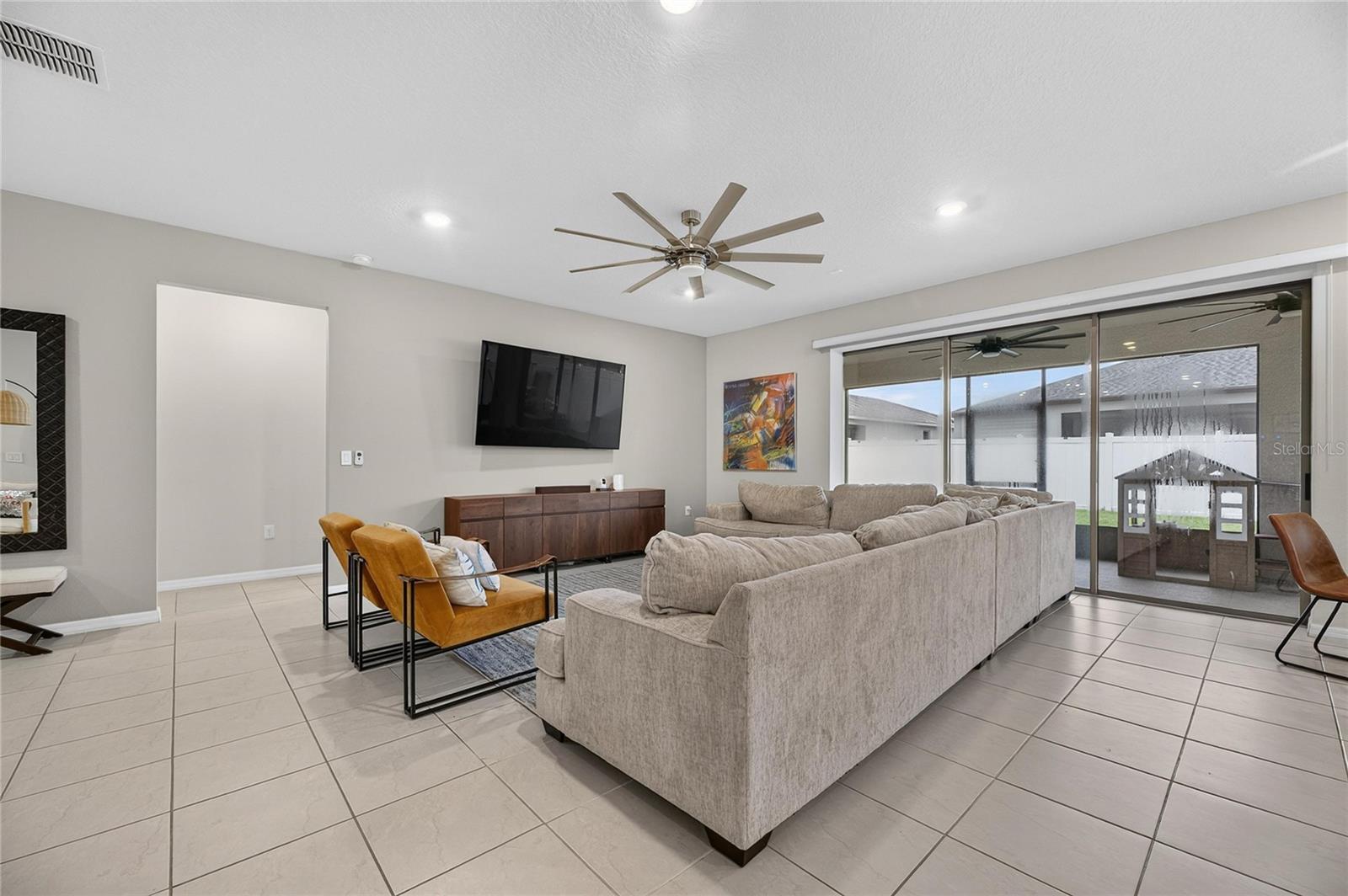 11803 CLARE HILL AVE — photo 27