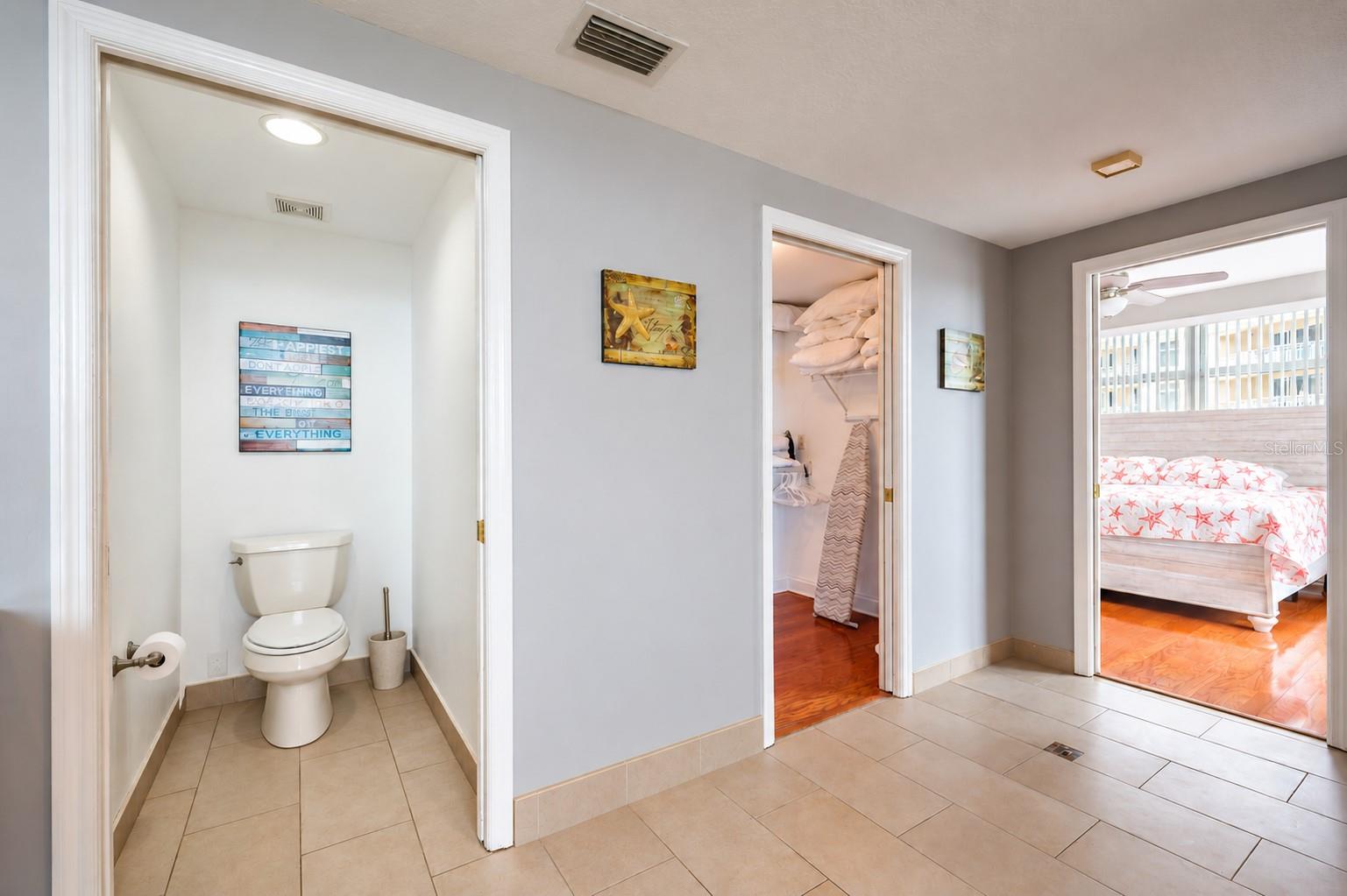 10 PAPAYA ST #1006 — photo 26