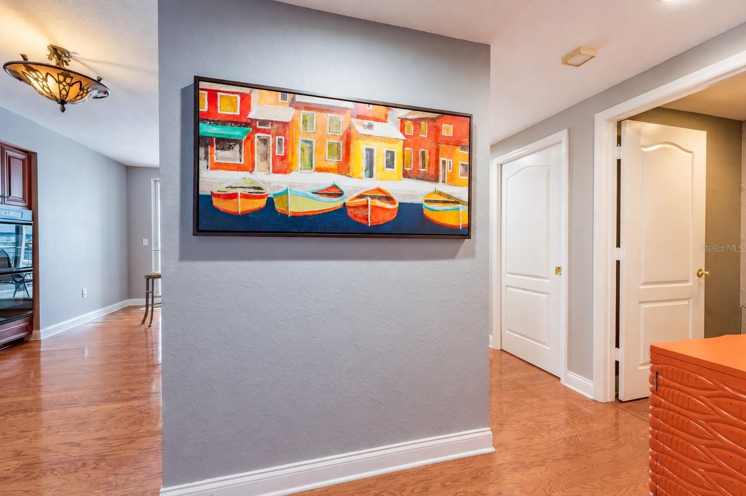 10 PAPAYA ST #1006 — photo 12