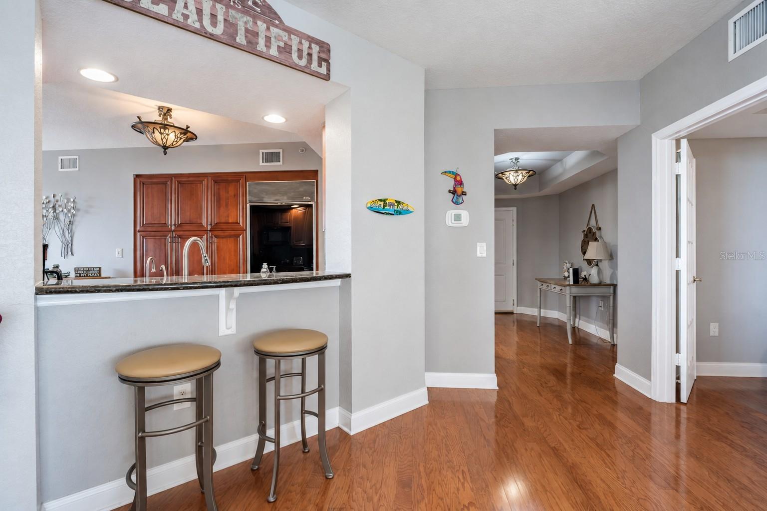 10 PAPAYA ST #1006 — photo 19
