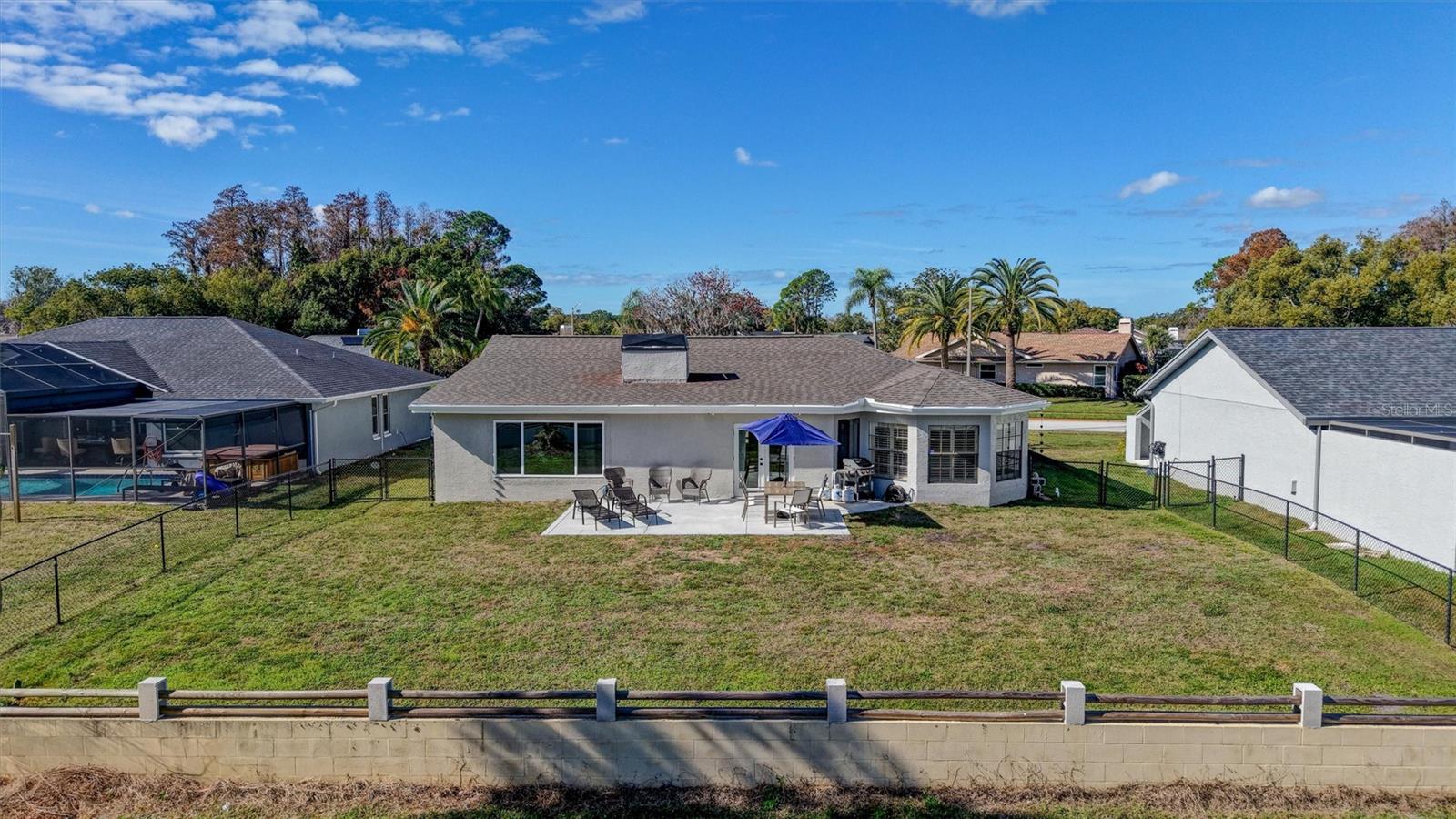 3808 WATSON DR — photo 9