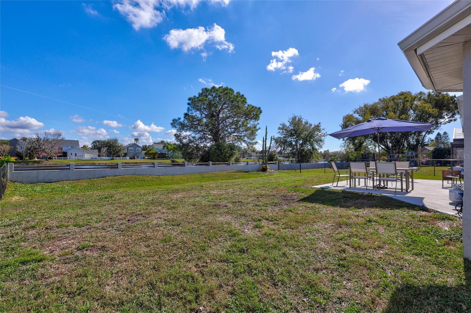 3808 WATSON DR — photo 56