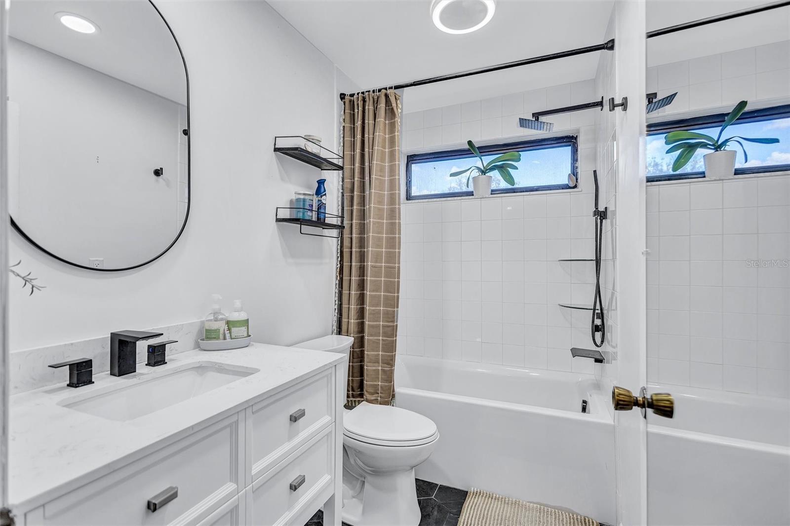 3808 WATSON DR — photo 44