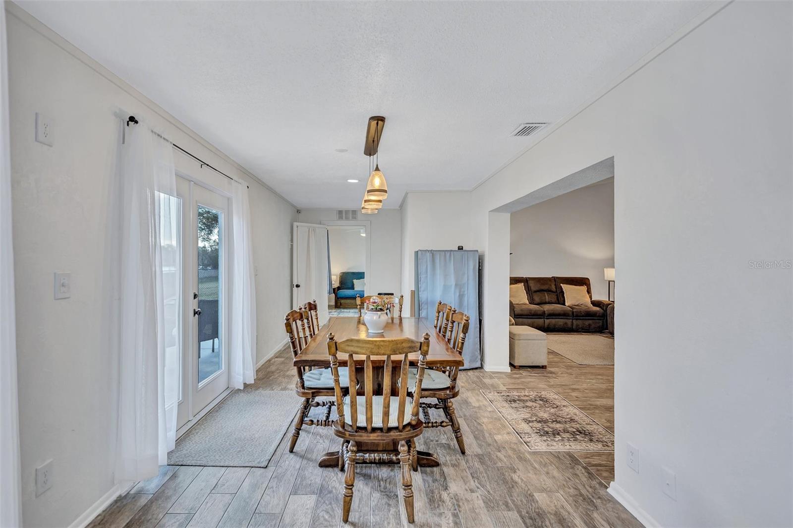 3808 WATSON DR — photo 25