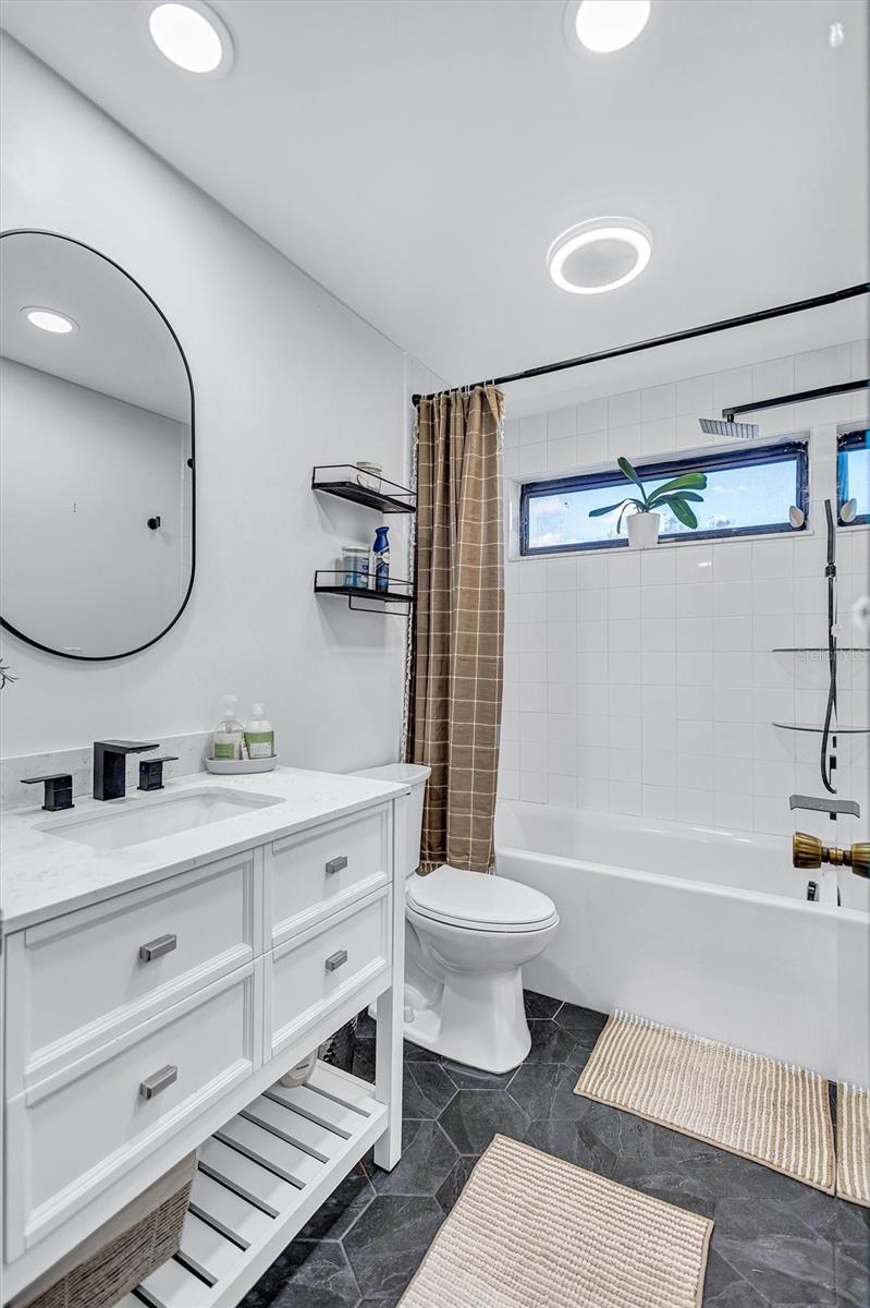 3808 WATSON DR — photo 43