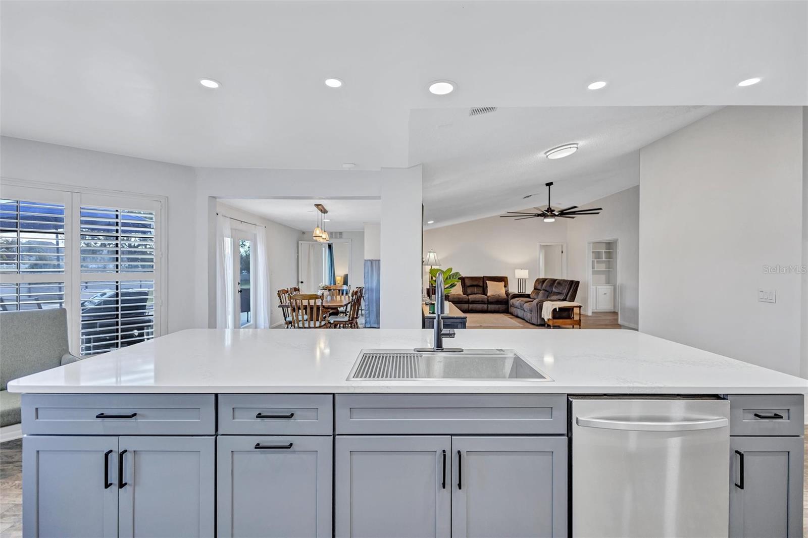 3808 WATSON DR — photo 23