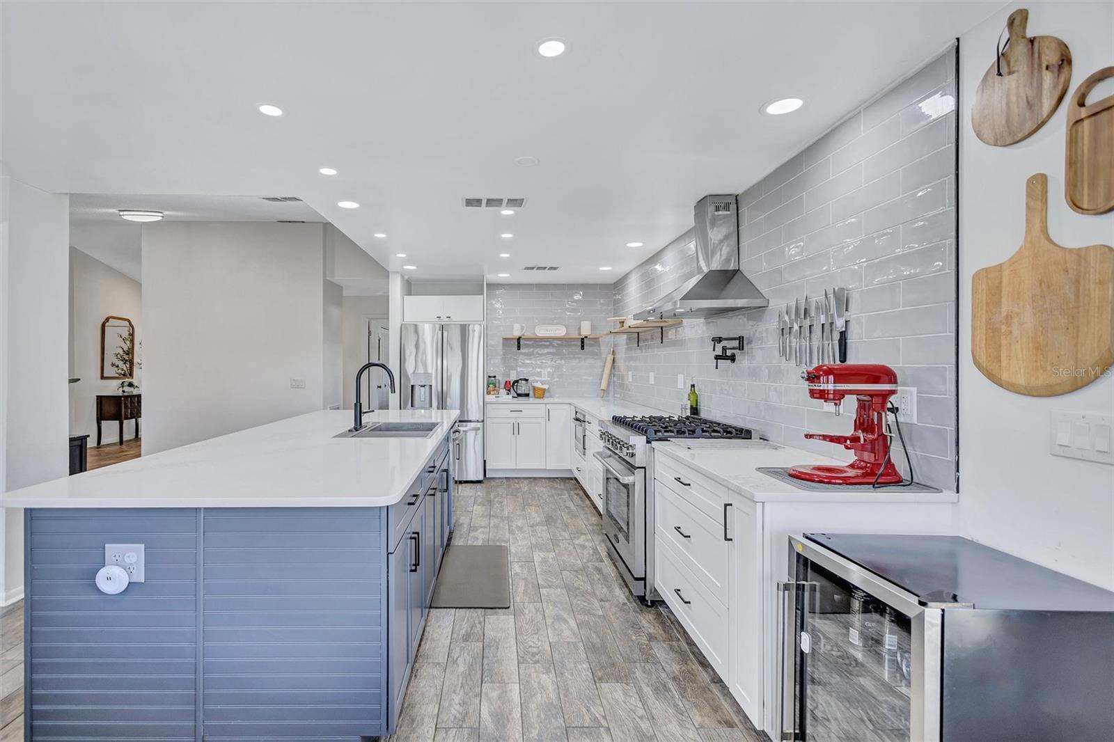 3808 WATSON DR — photo 21