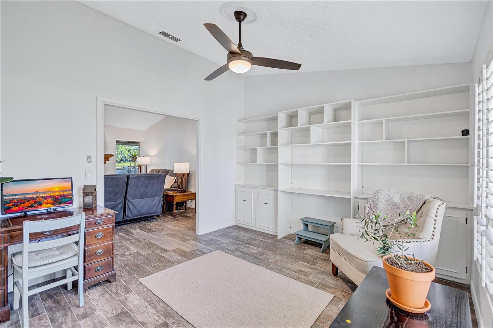3808 WATSON DR — photo 45