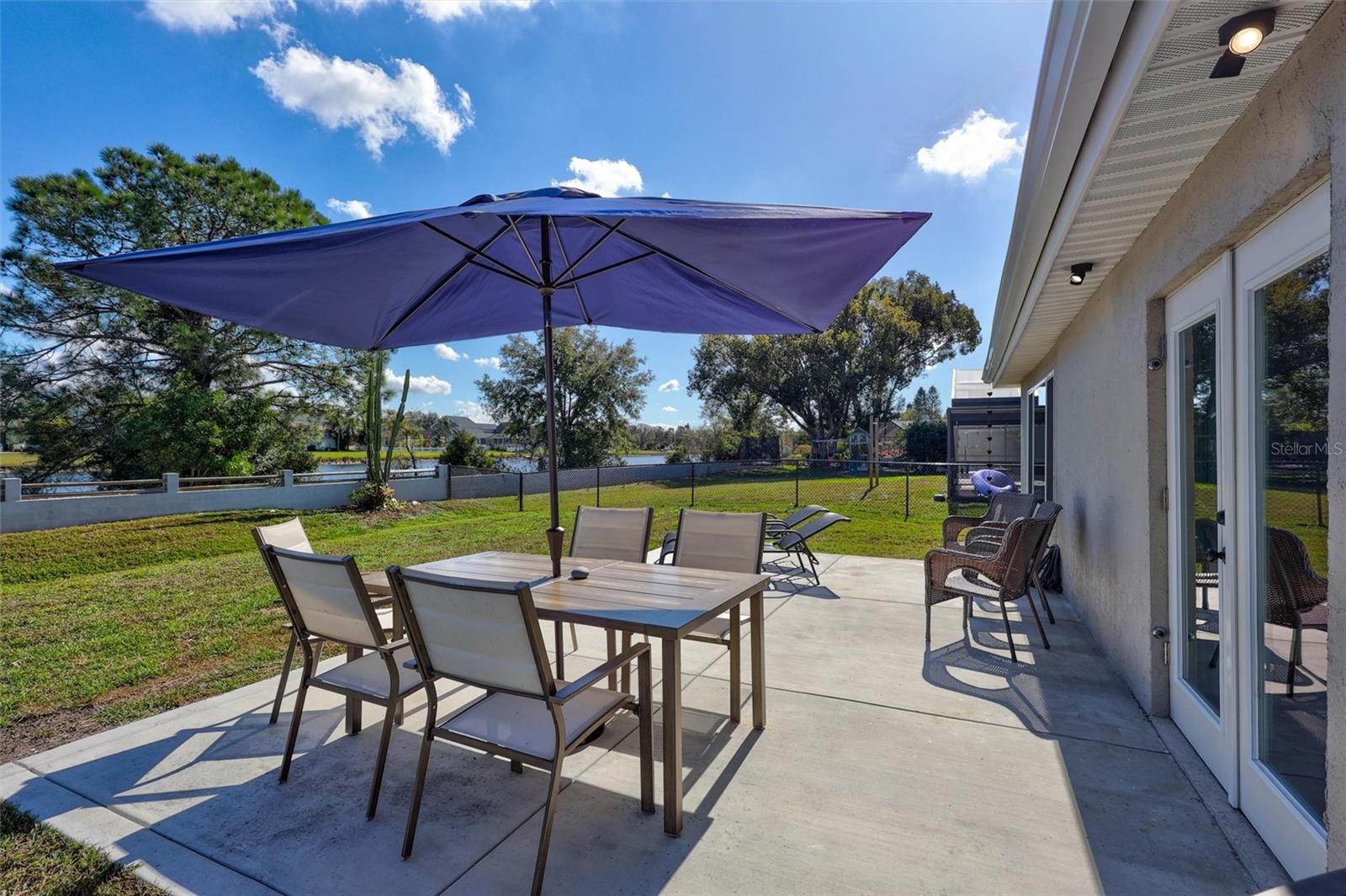 3808 WATSON DR — photo 49