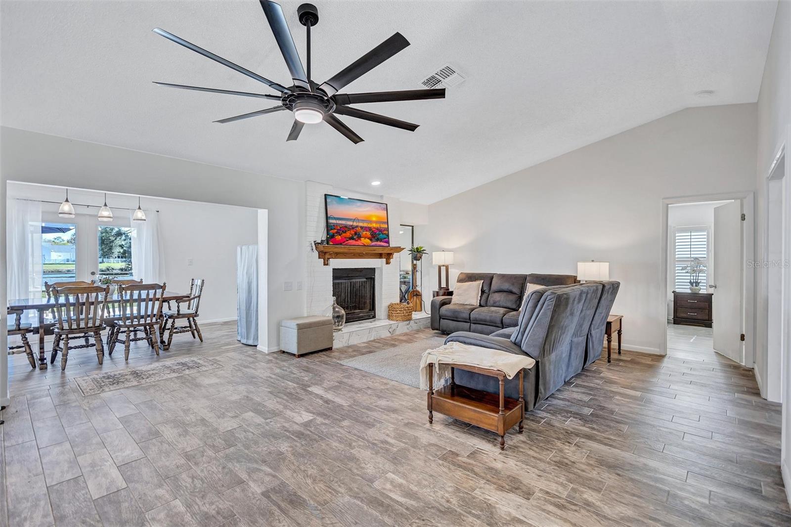 3808 WATSON DR — photo 29