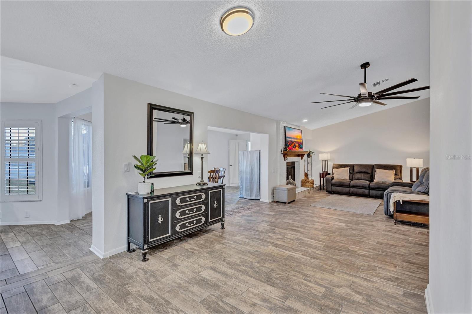 3808 WATSON DR — photo 14
