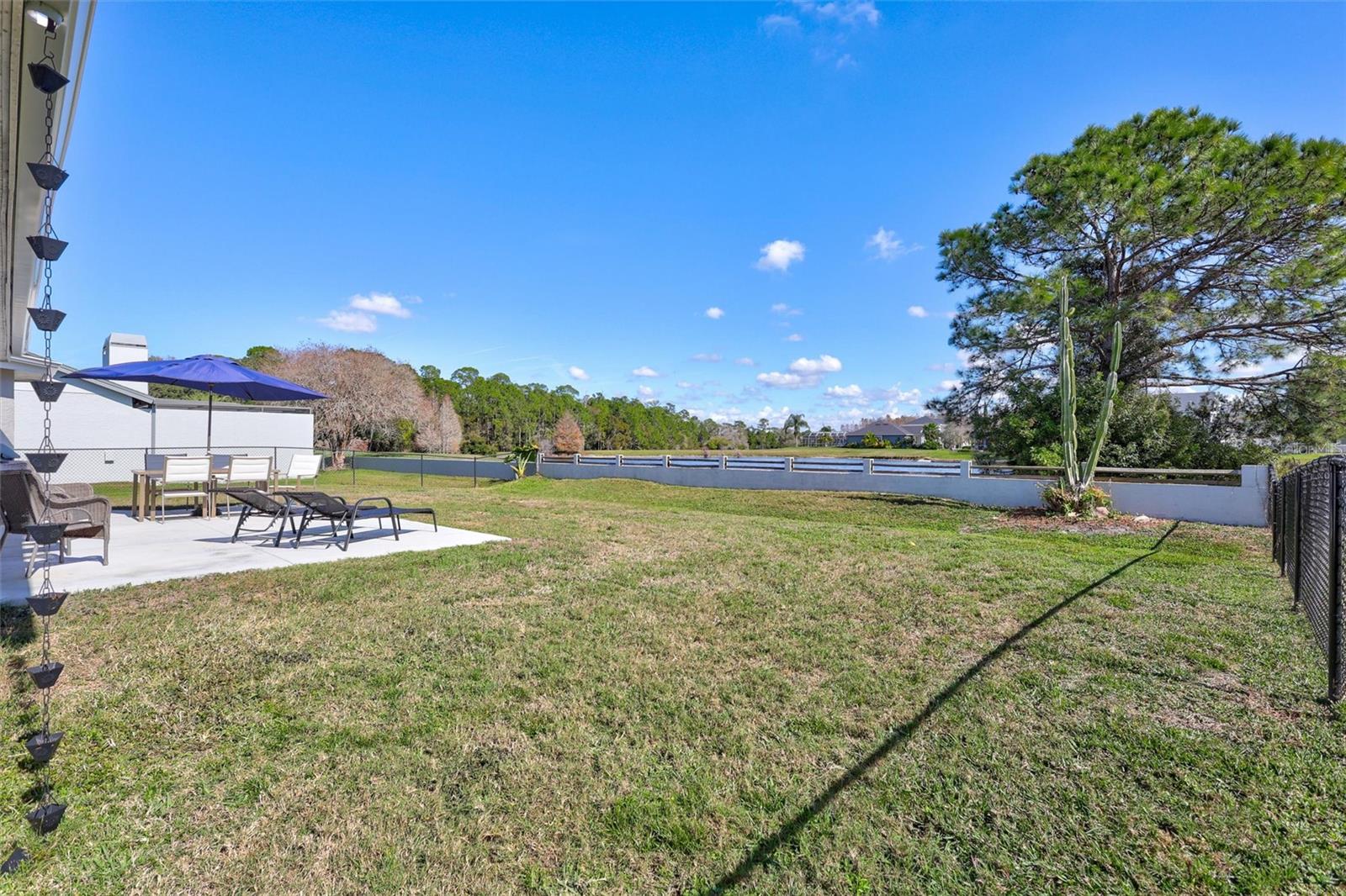 3808 WATSON DR — photo 51