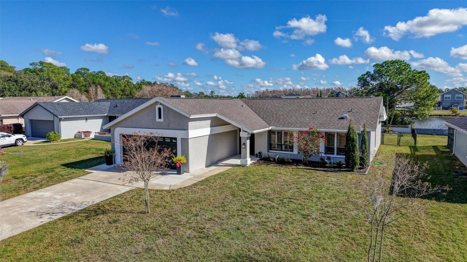 3808 WATSON DR — photo 3