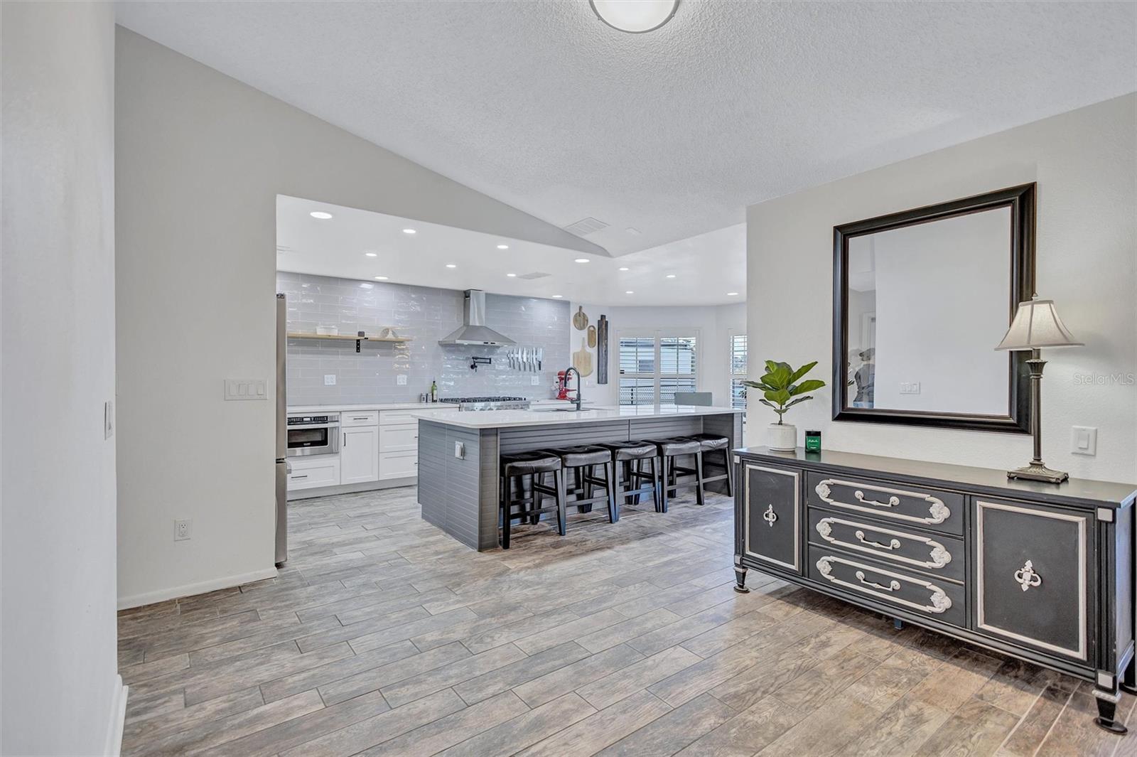 3808 WATSON DR — photo 15