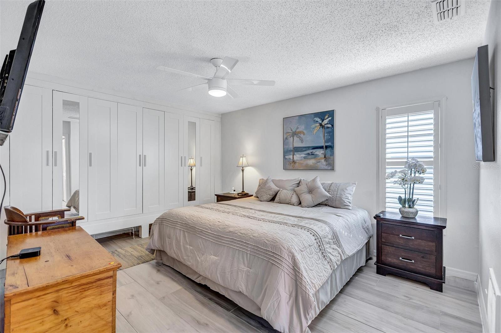 3808 WATSON DR — photo 36