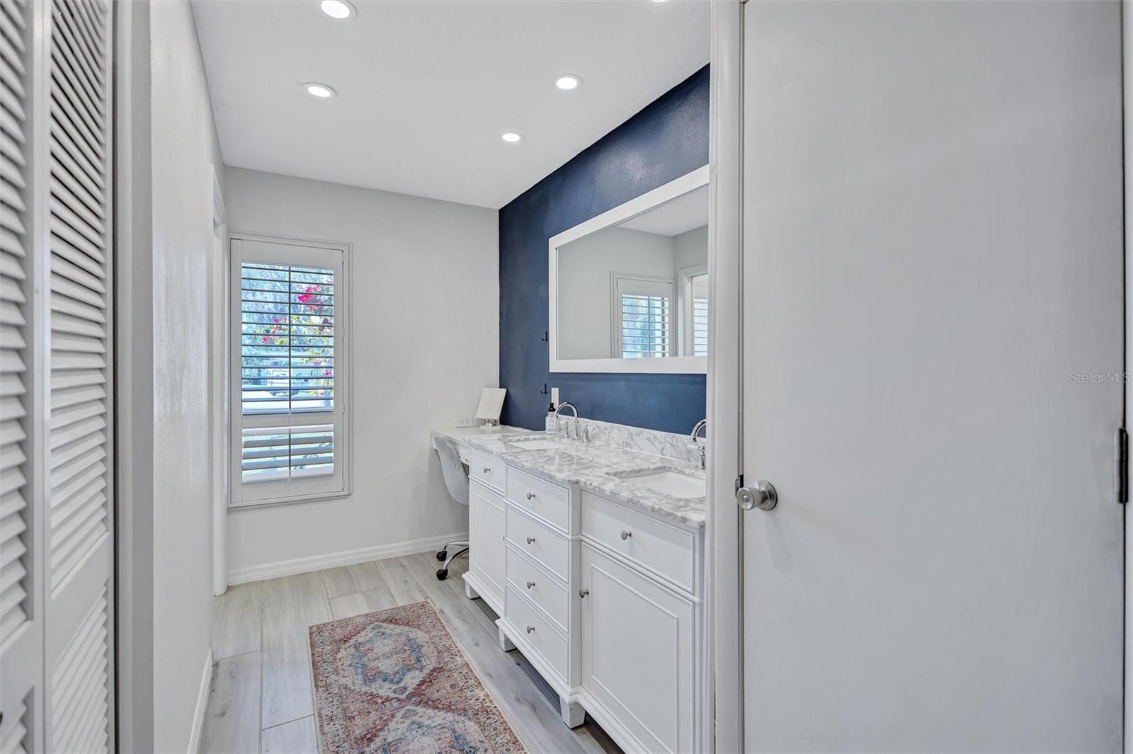 3808 WATSON DR — photo 37