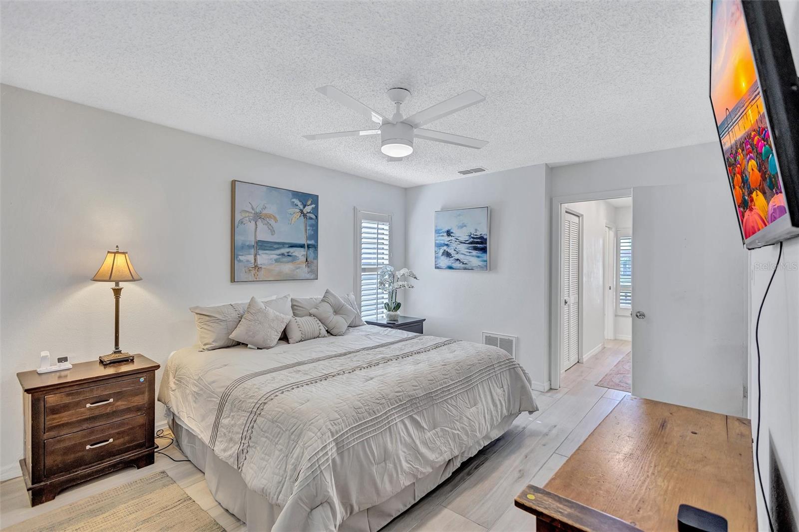 3808 WATSON DR — photo 34