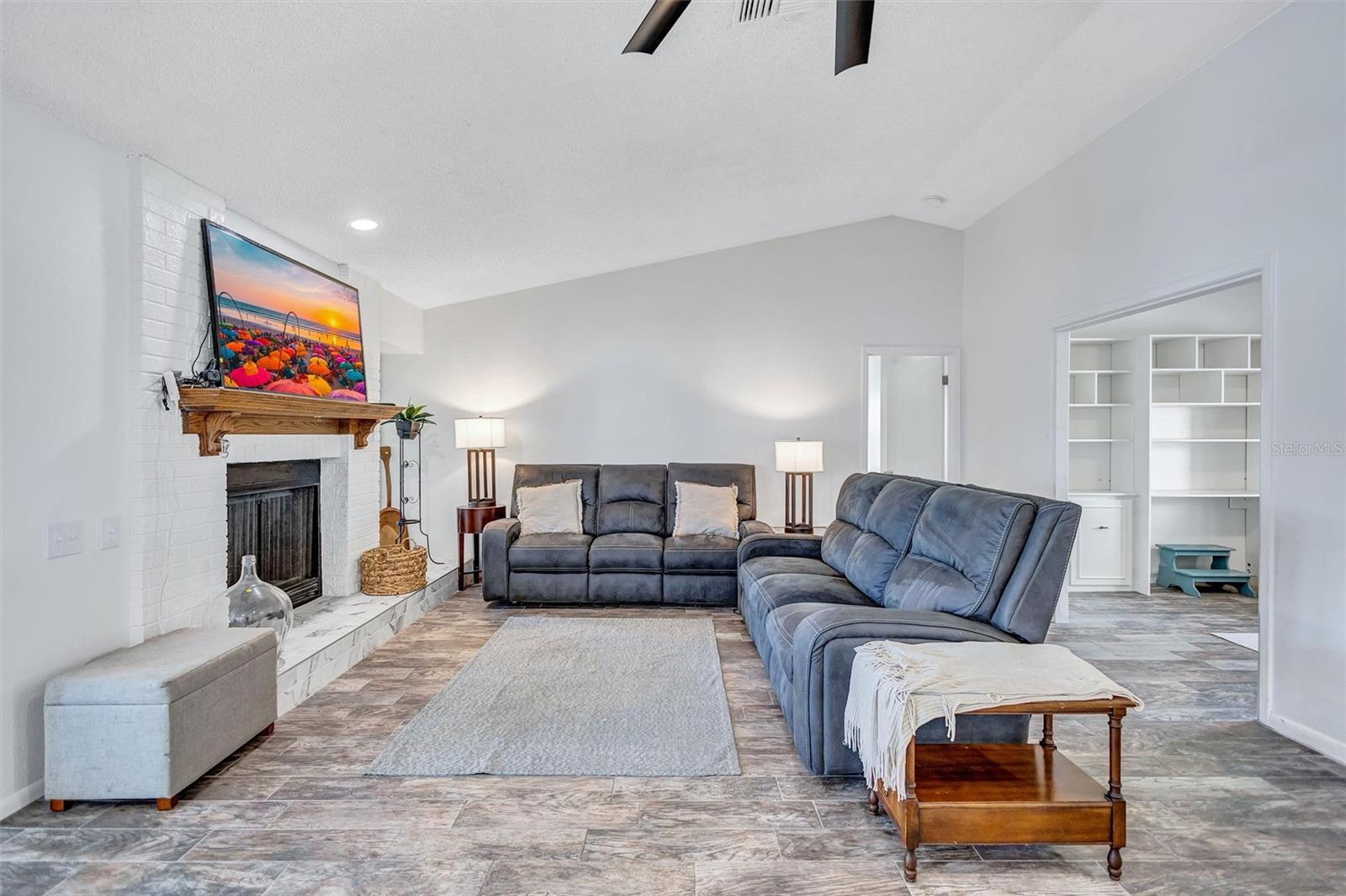 3808 WATSON DR — photo 13