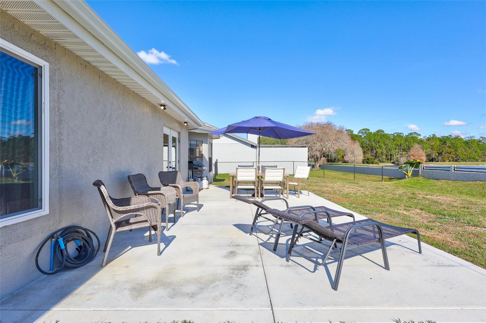 3808 WATSON DR — photo 48