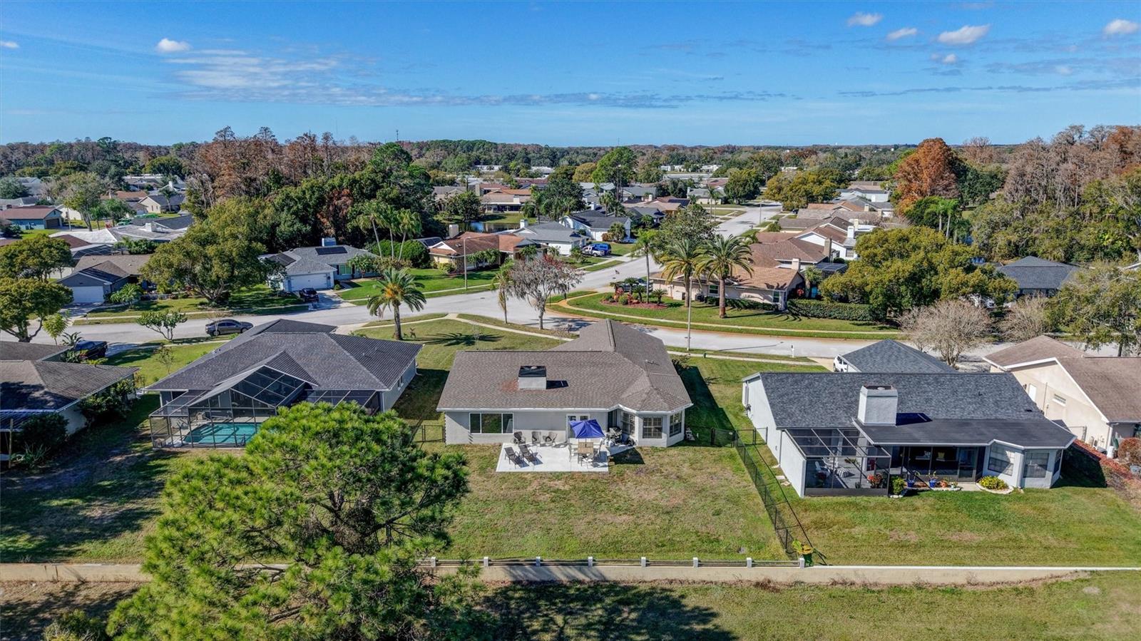 3808 WATSON DR — photo 6