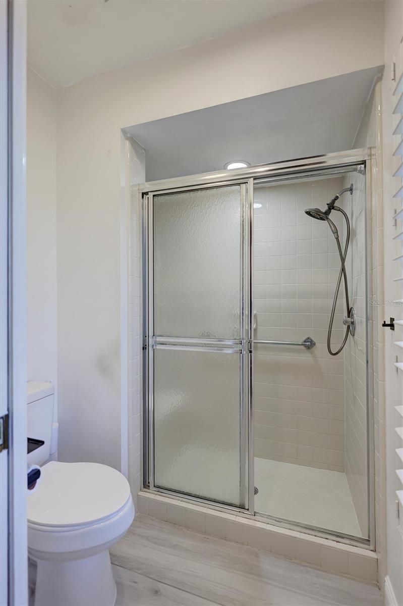 3808 WATSON DR — photo 39