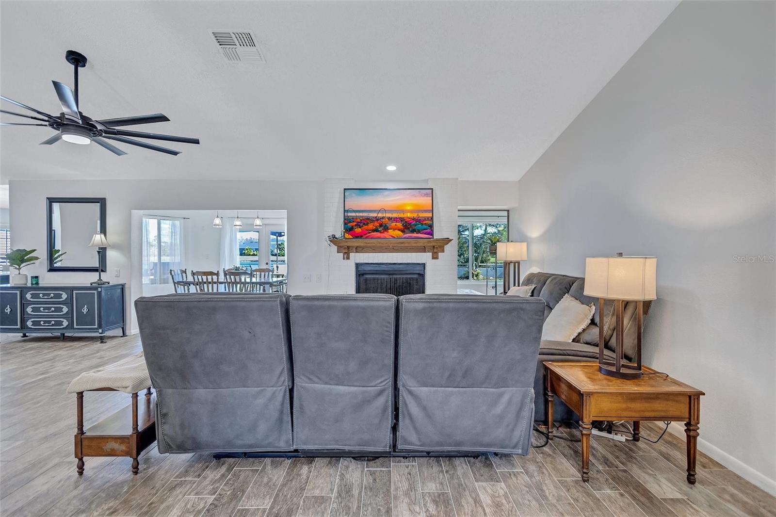 3808 WATSON DR — photo 31