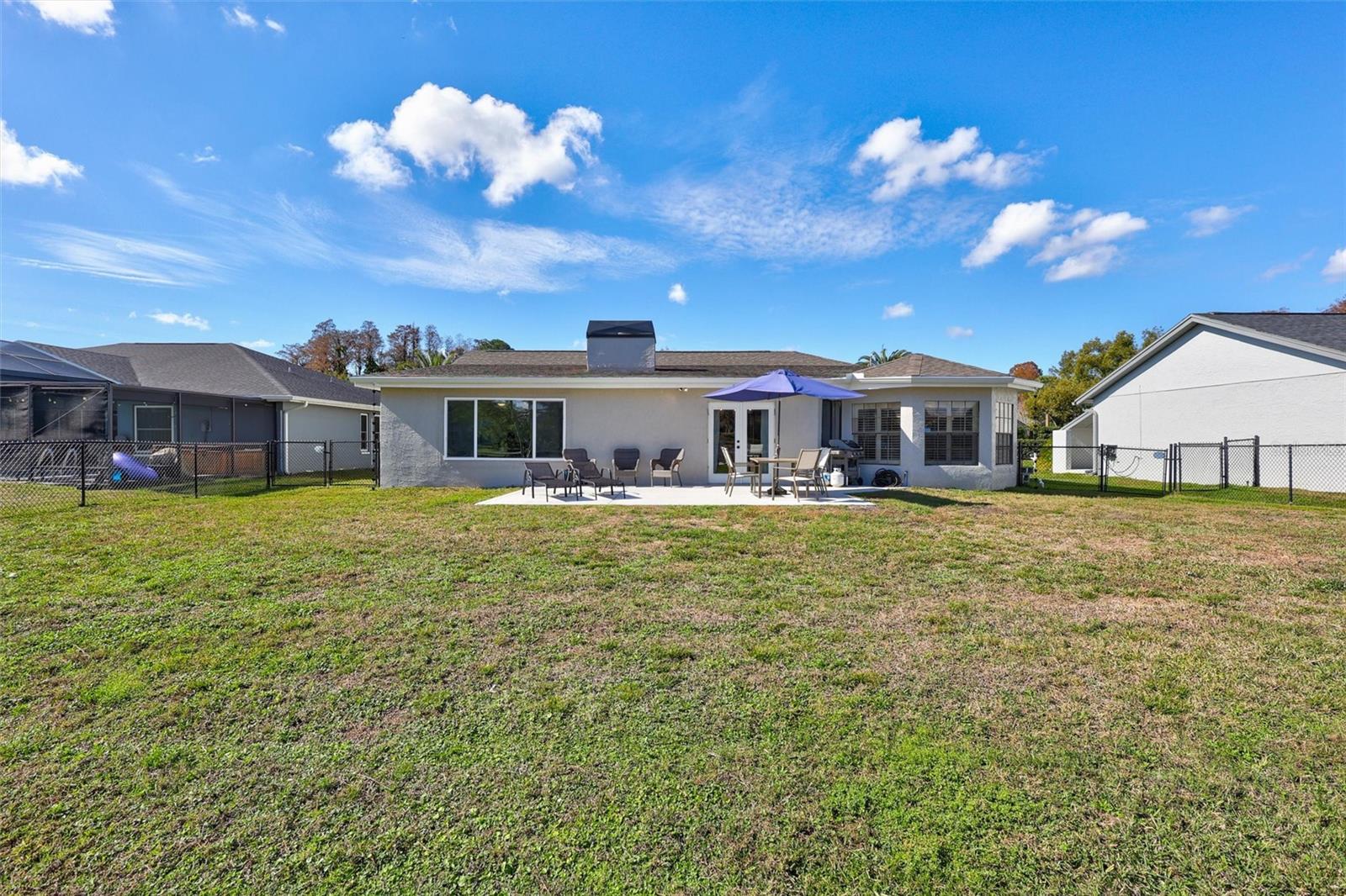 3808 WATSON DR — photo 53