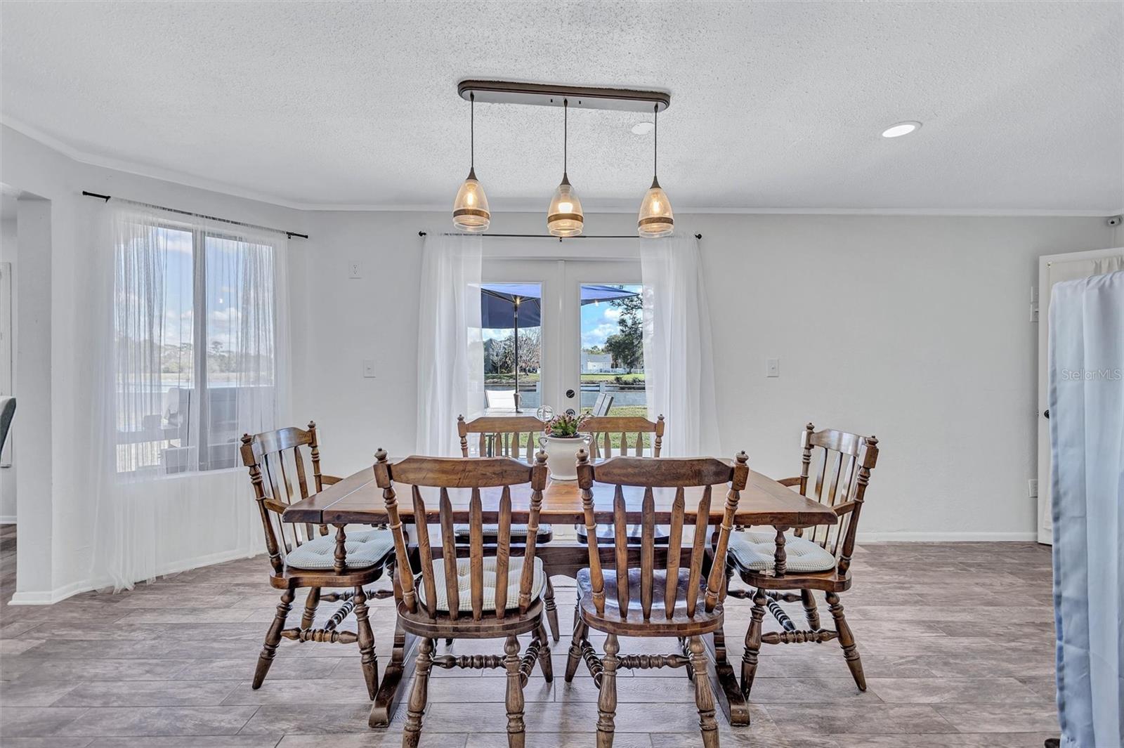 3808 WATSON DR — photo 27