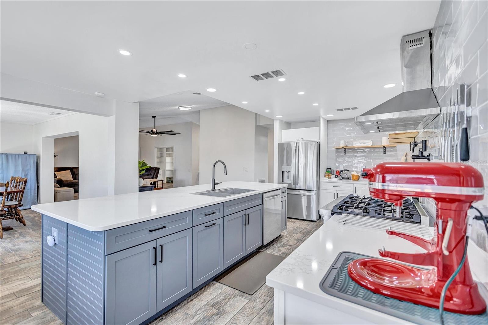 3808 WATSON DR — photo 24
