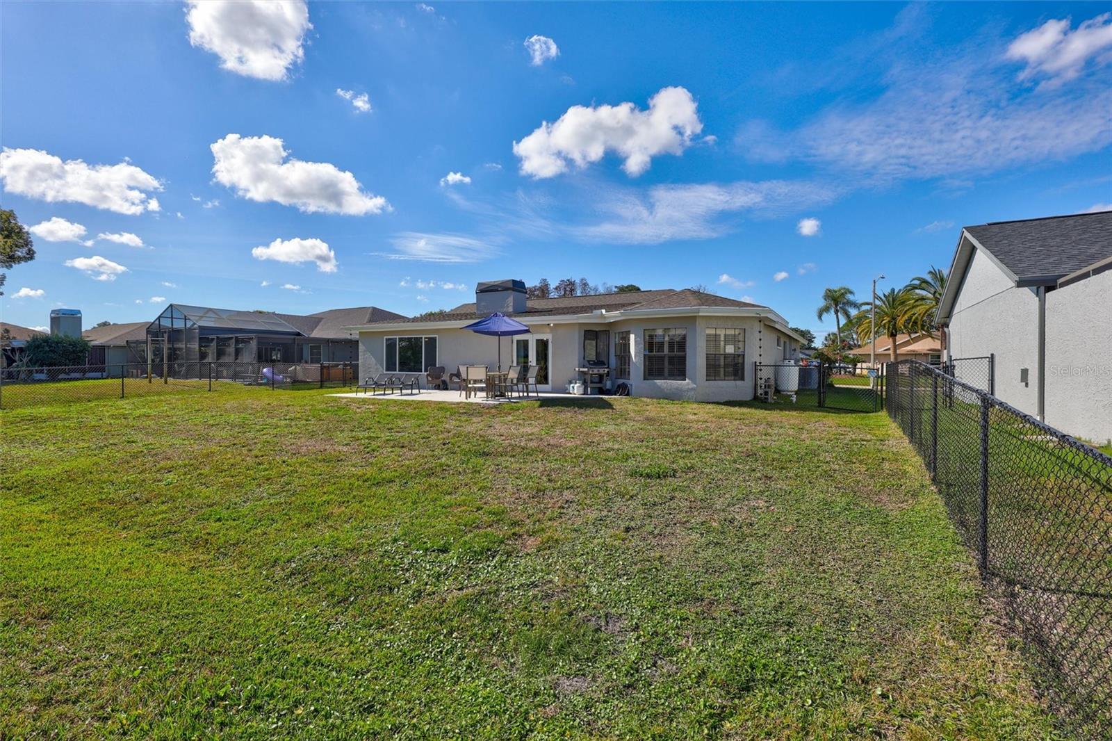 3808 WATSON DR — photo 54