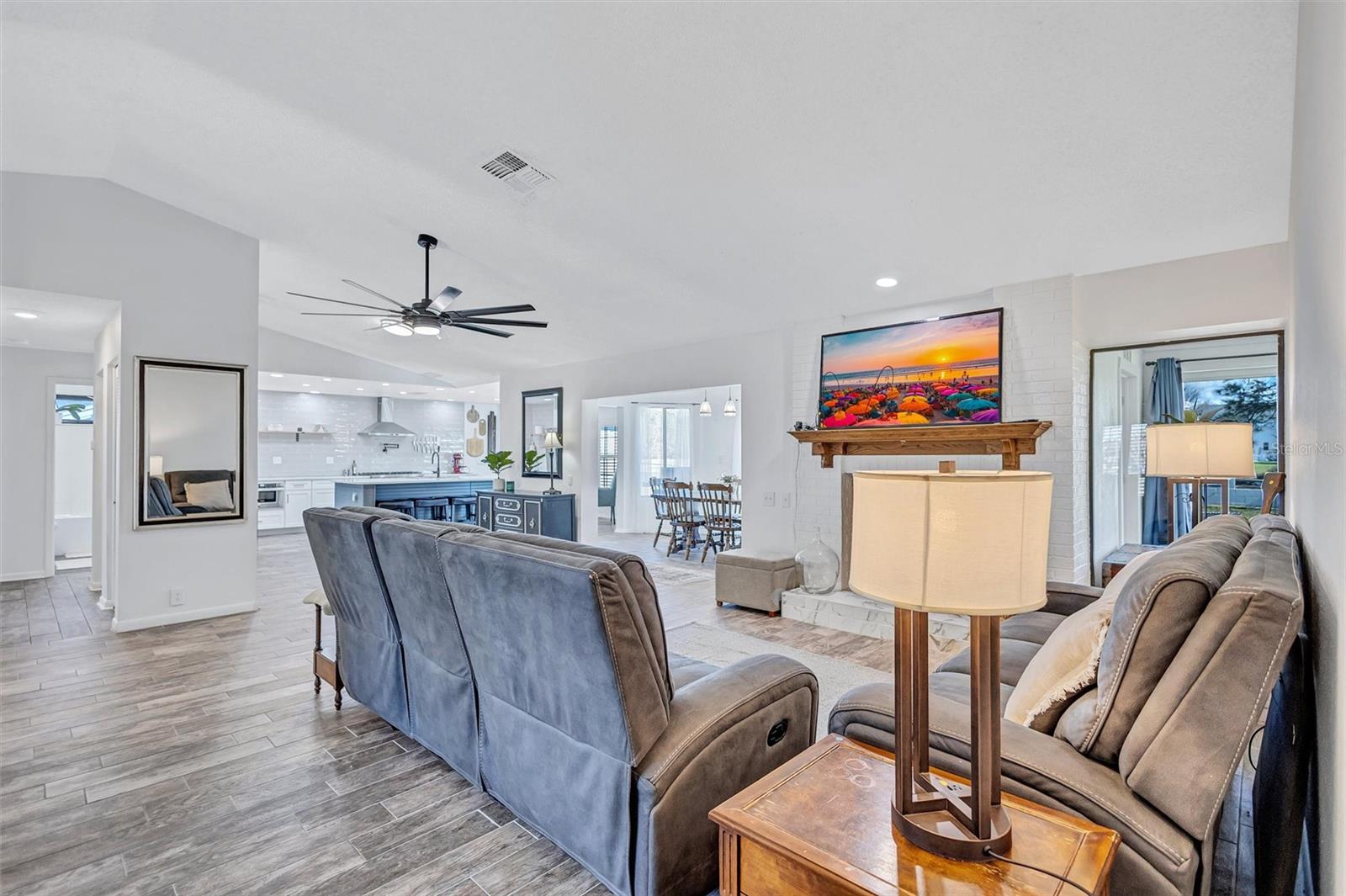 3808 WATSON DR — photo 30