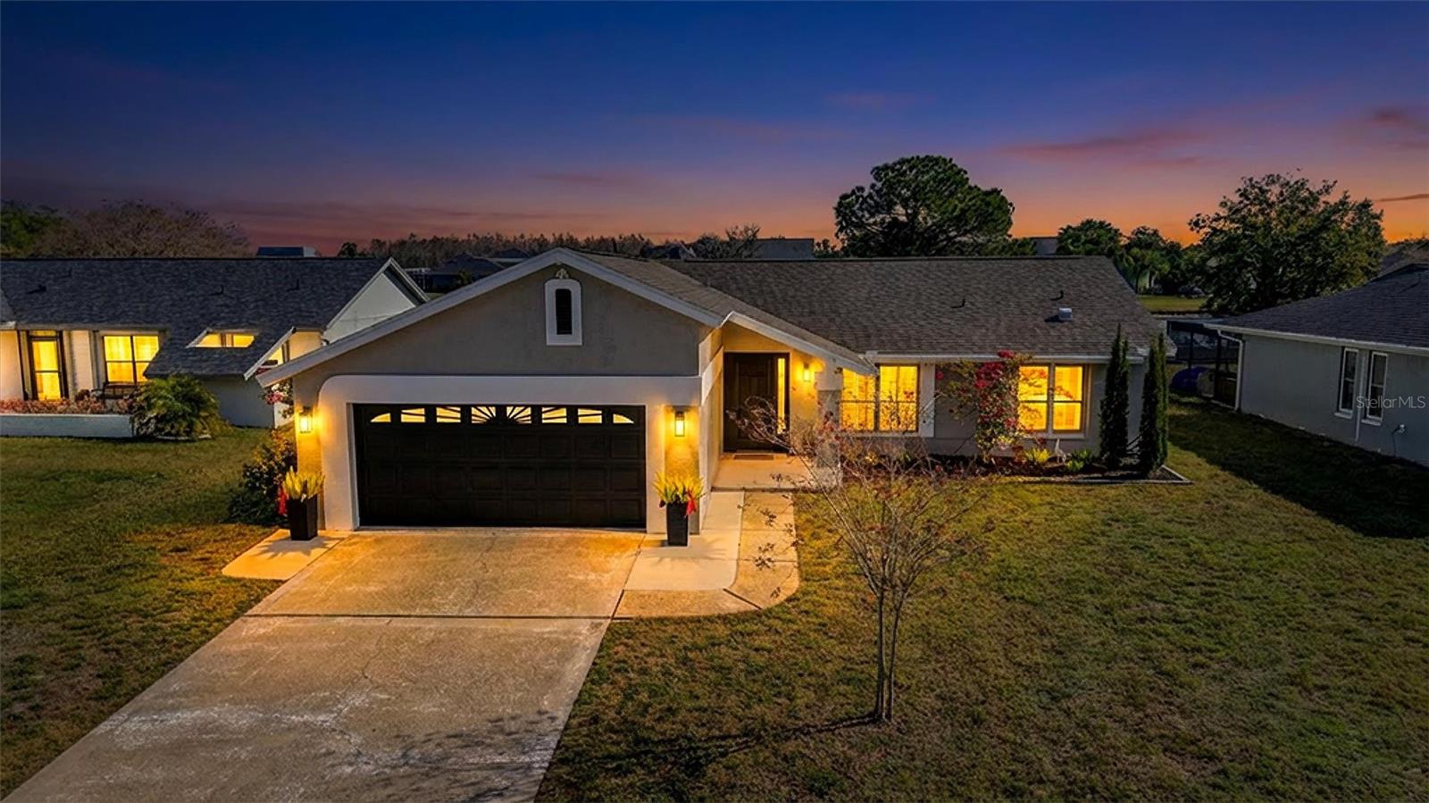 3808 WATSON DR — photo 2