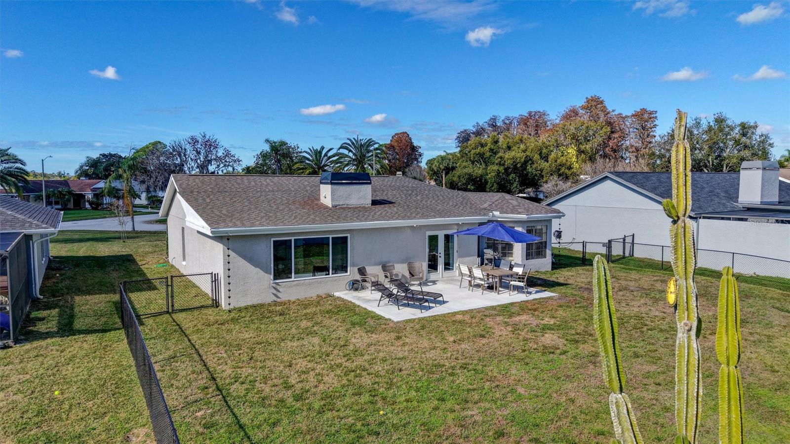 3808 WATSON DR — photo 7