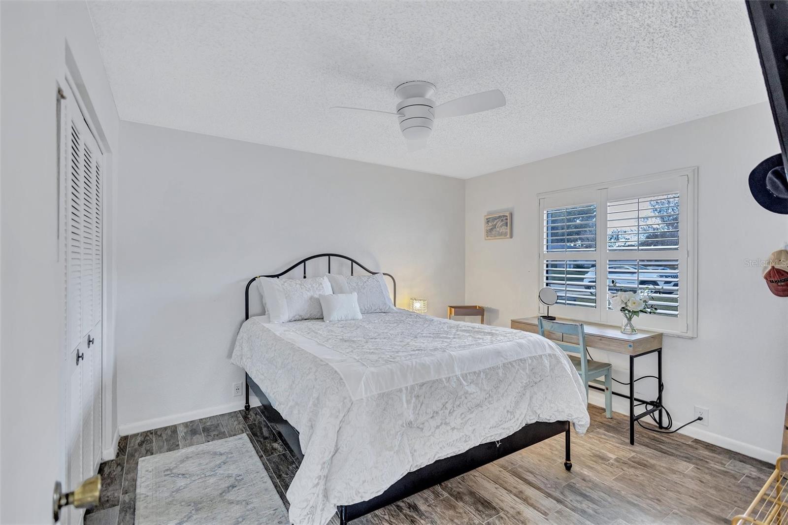 3808 WATSON DR — photo 42