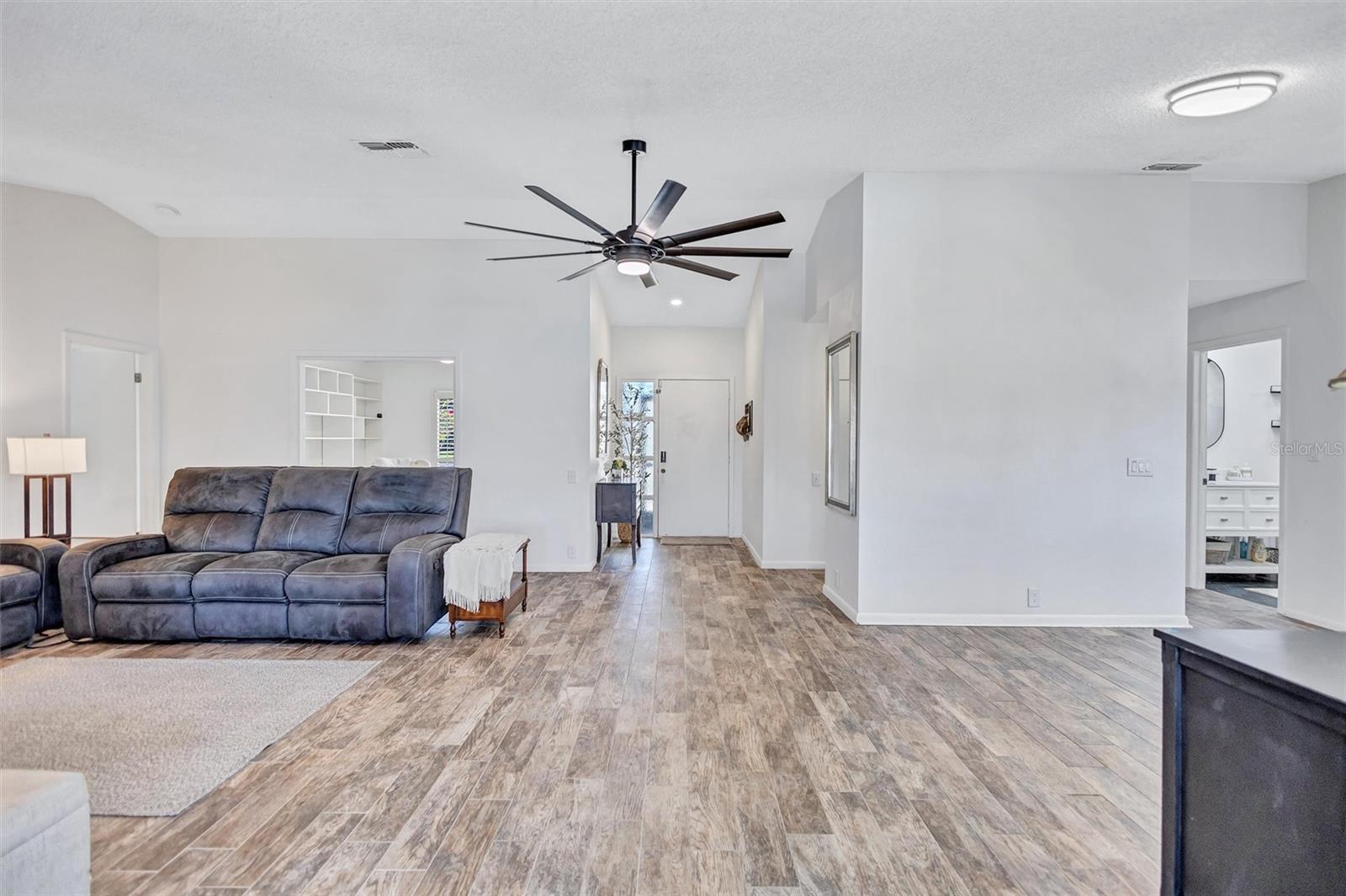 3808 WATSON DR — photo 12