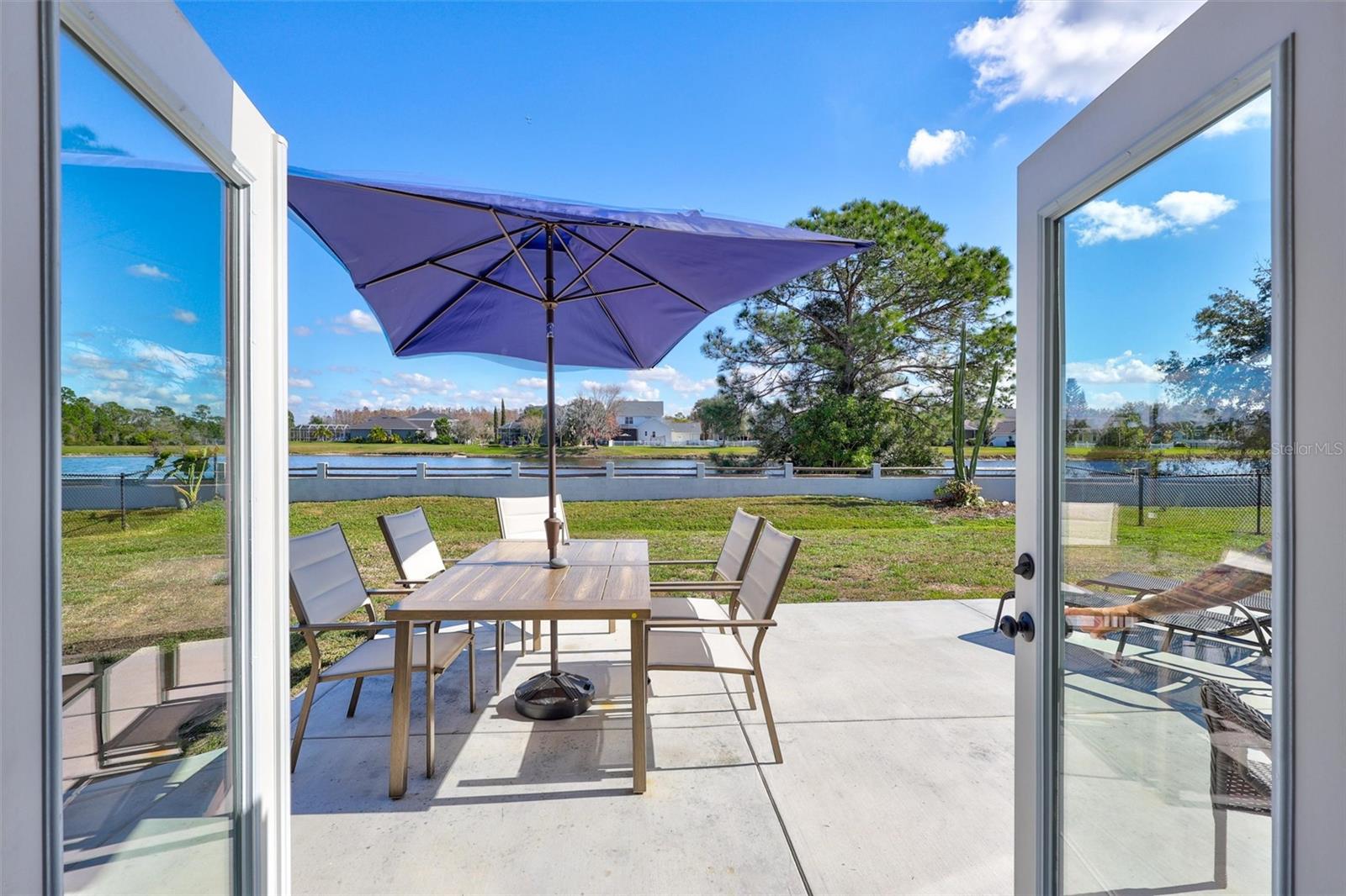 3808 WATSON DR — photo 50