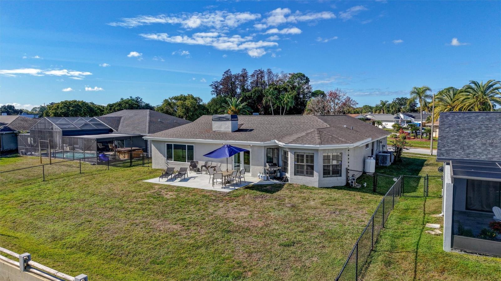 3808 WATSON DR — photo 8