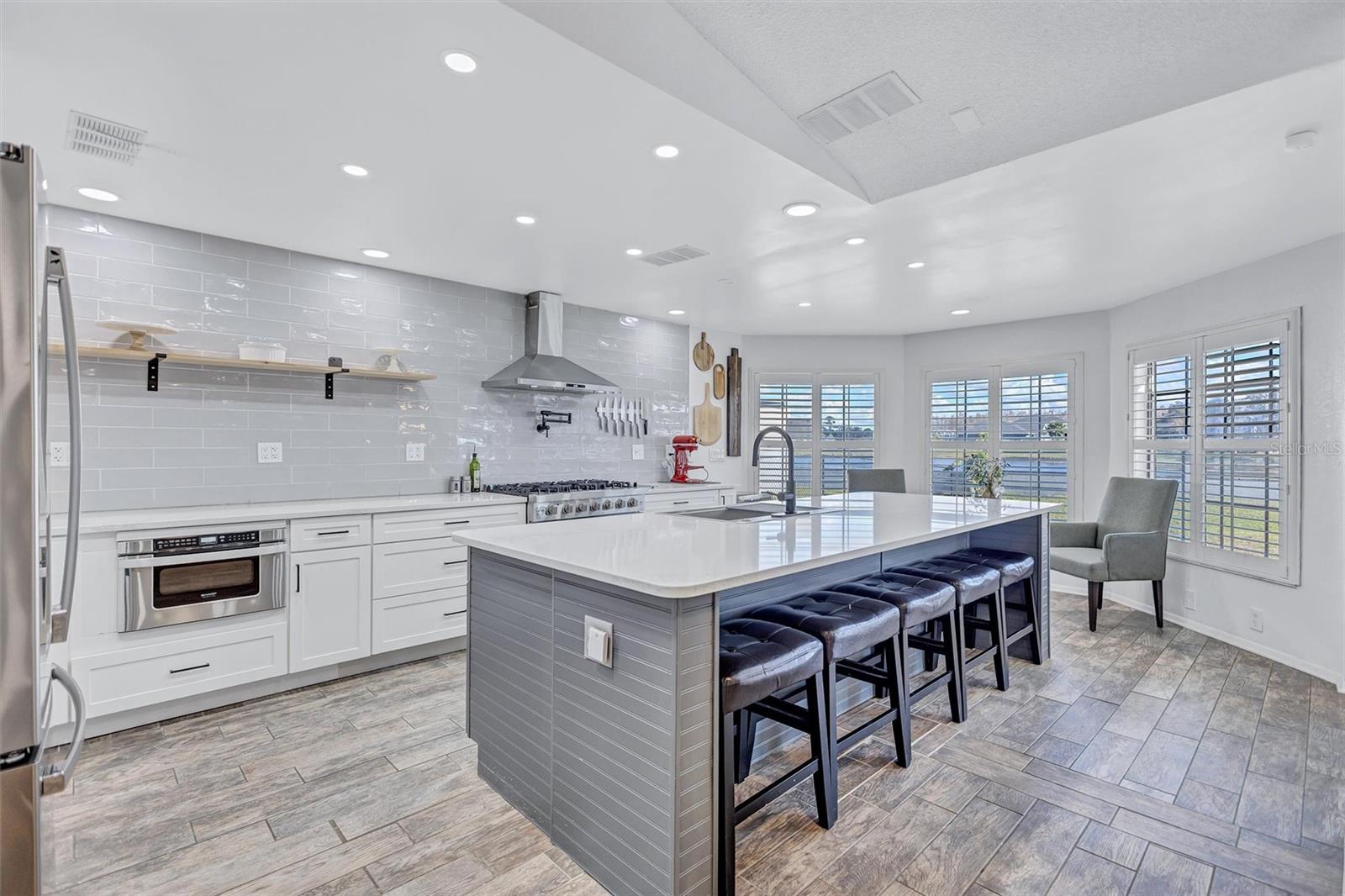3808 WATSON DR — photo 17