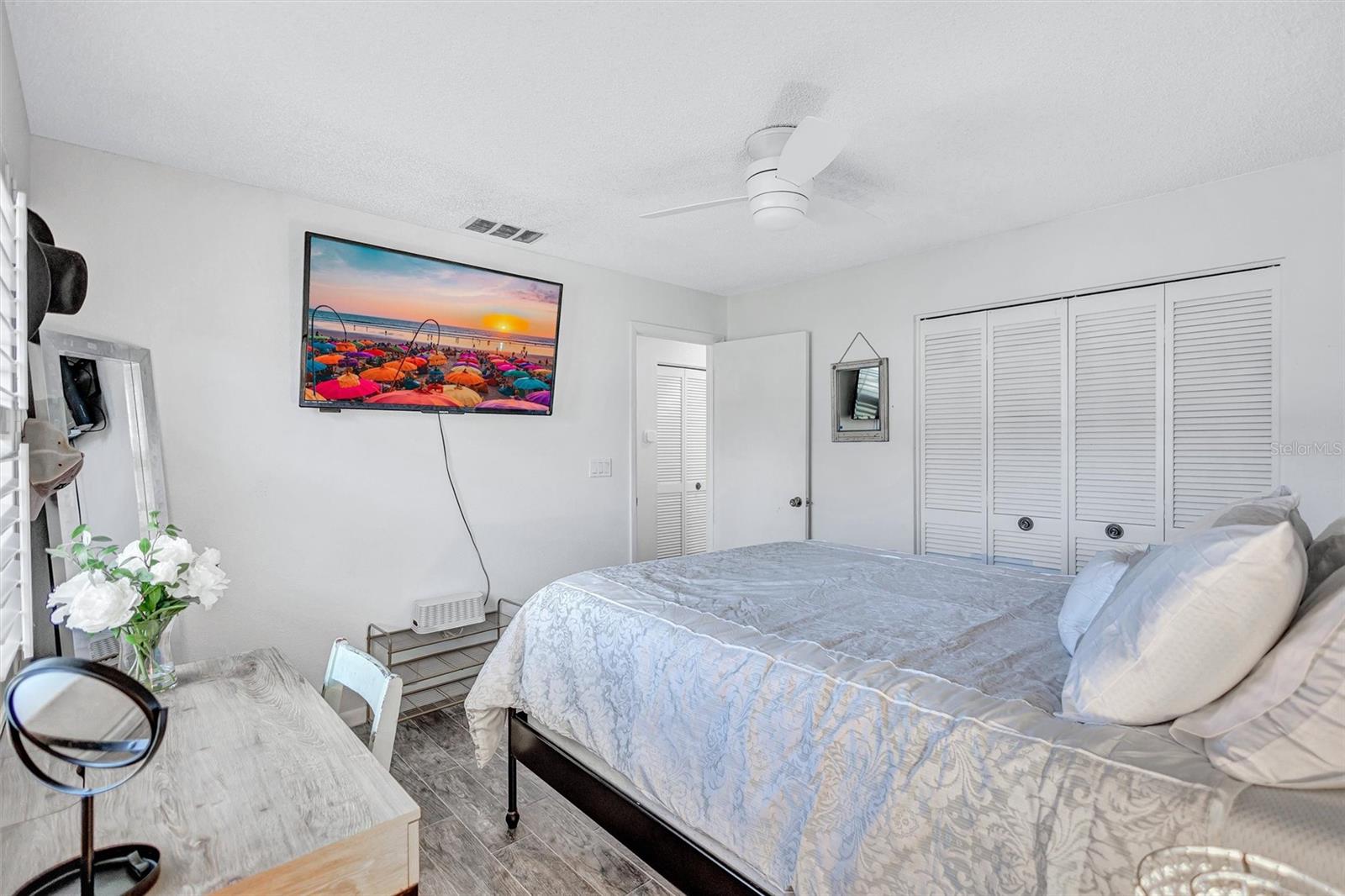 3808 WATSON DR — photo 41