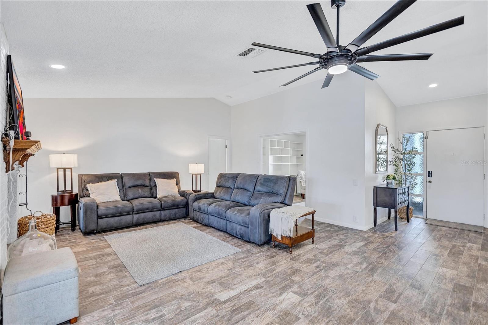 3808 WATSON DR — photo 28