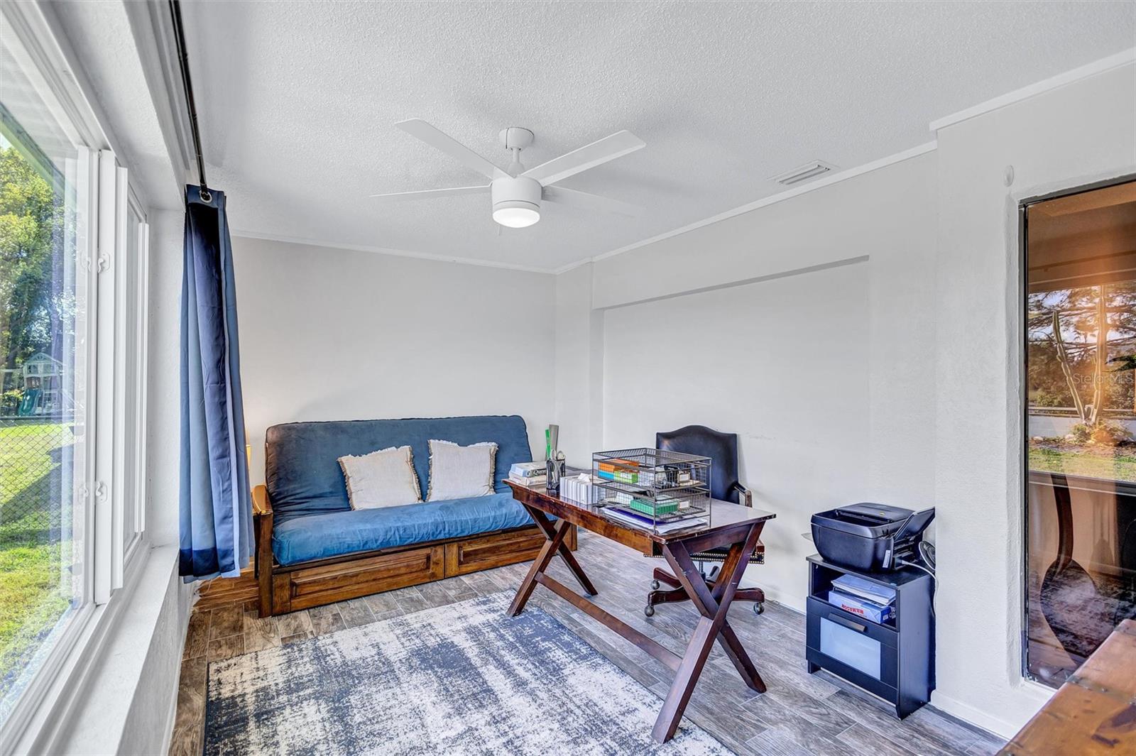 3808 WATSON DR — photo 33
