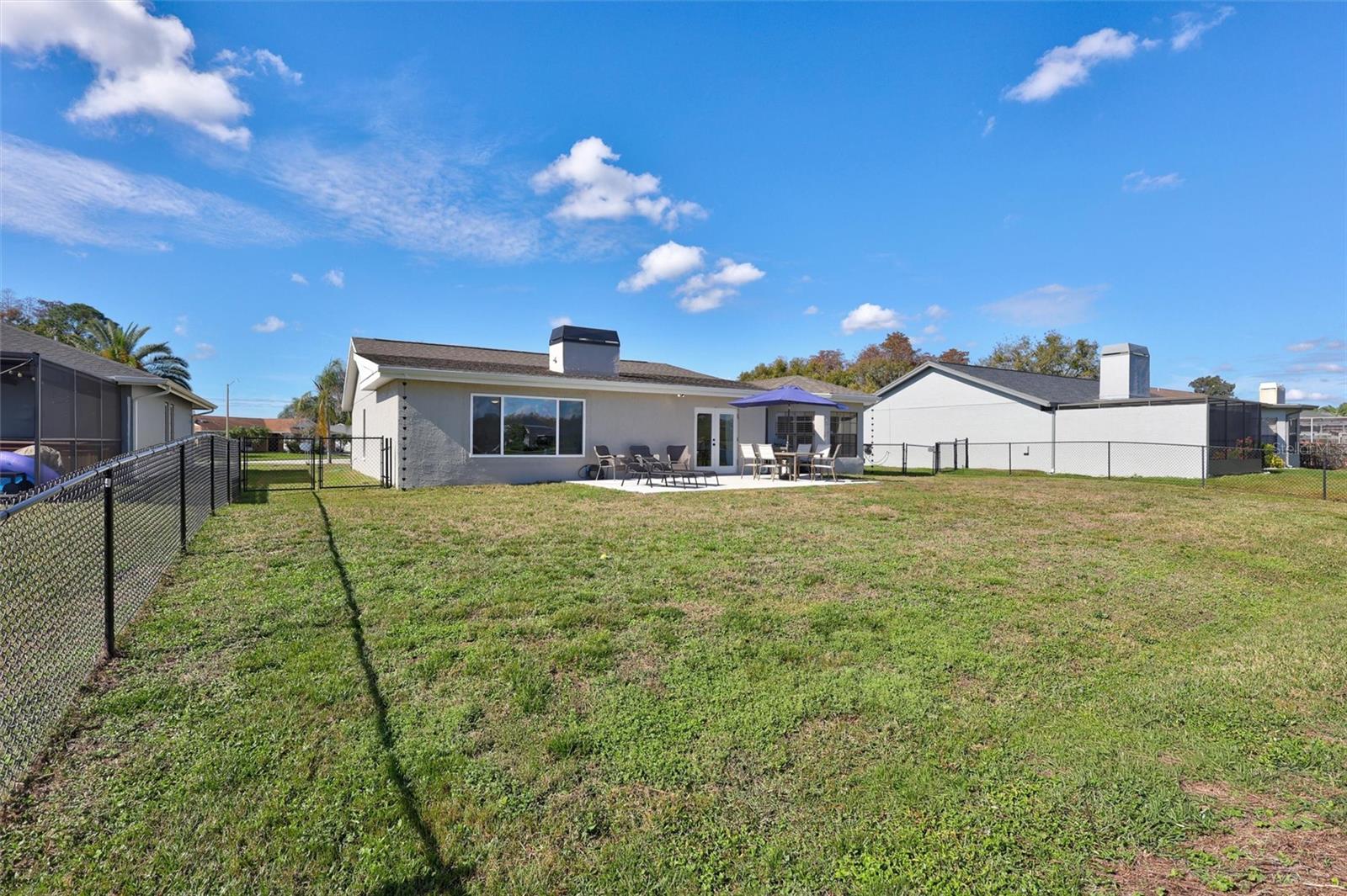 3808 WATSON DR — photo 52