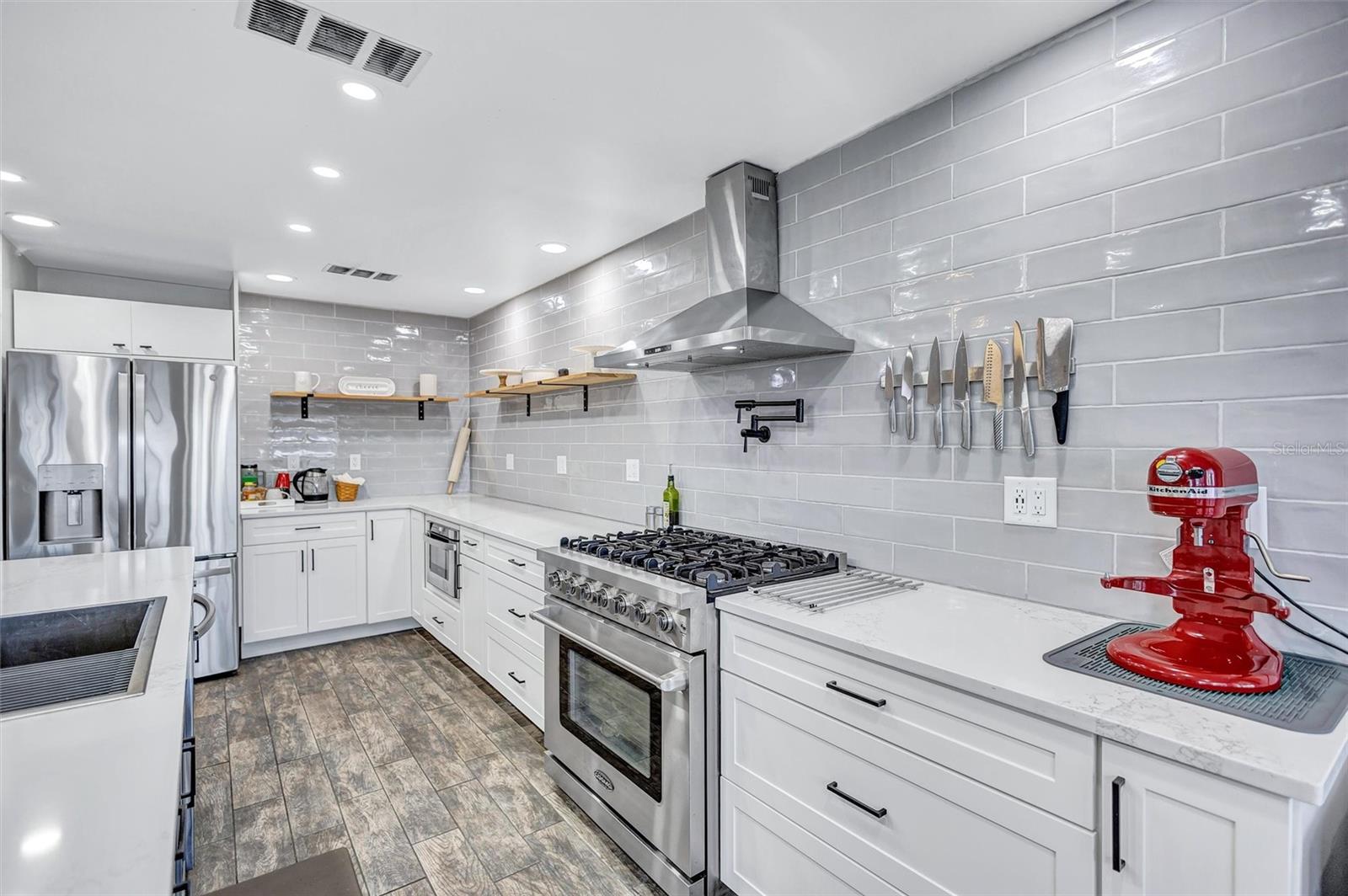 3808 WATSON DR — photo 19