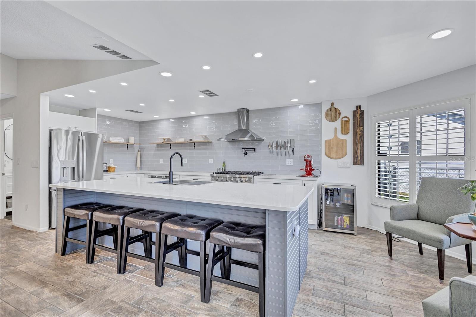 3808 WATSON DR — photo 18