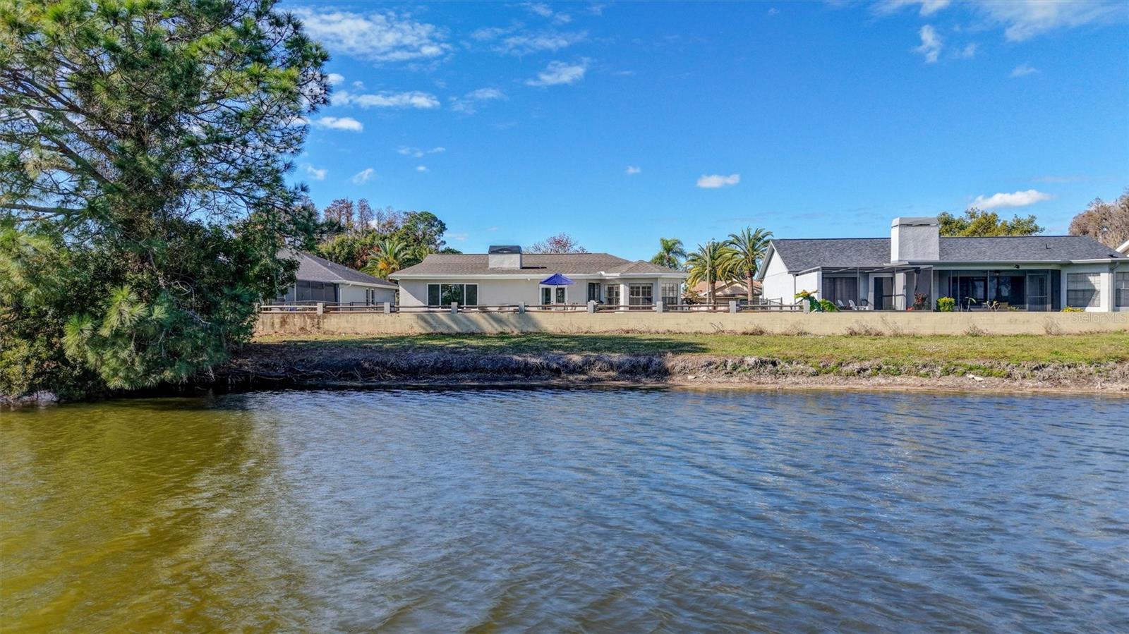 3808 WATSON DR — photo 10
