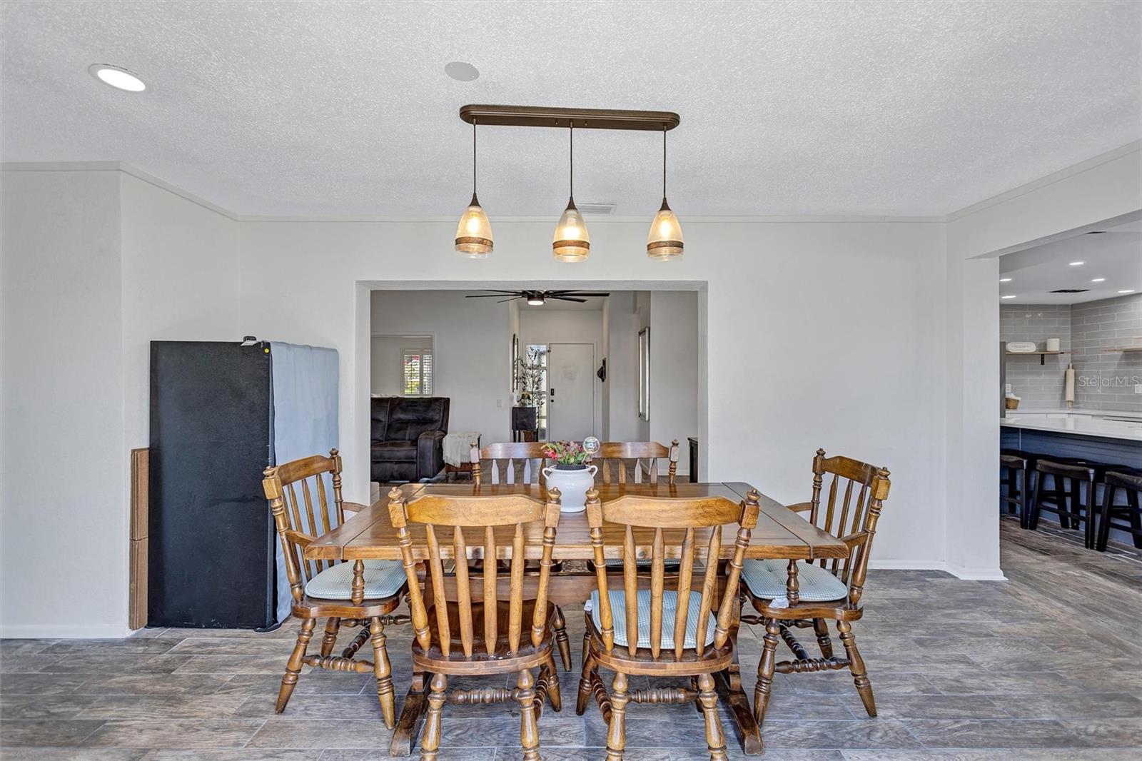 3808 WATSON DR — photo 26