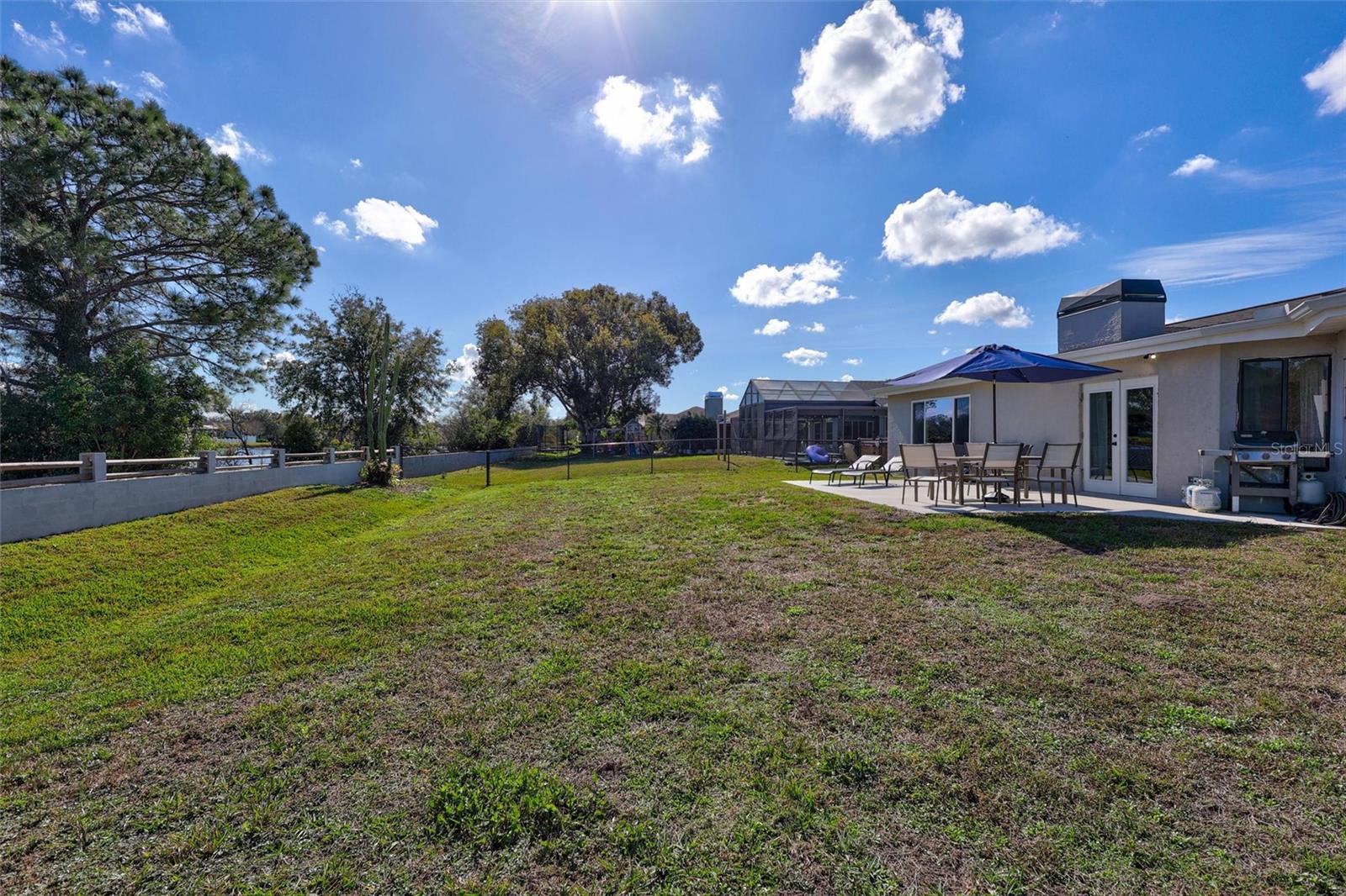 3808 WATSON DR — photo 55