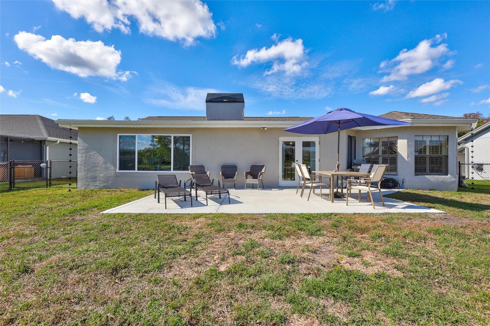 3808 WATSON DR — photo 11