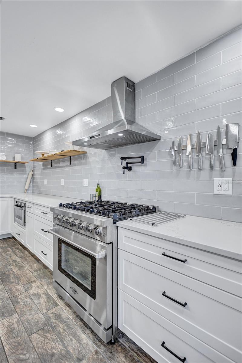 3808 WATSON DR — photo 20